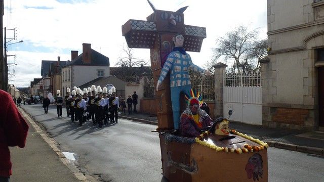 carnval 17 mars 2013 (99).jpg